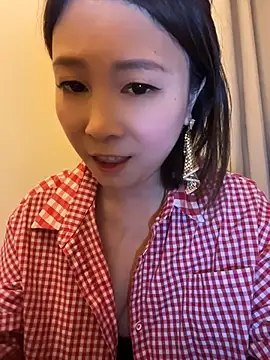Lola666999 라이브 섹스 캠 쇼