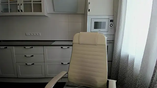 Katrina_Minchels Cameră chat live