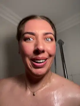Aussielulu Cameră chat live