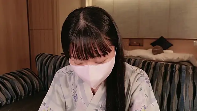 MOE_o0のライブセックスカメラショー