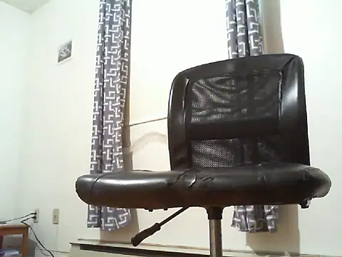 bubbleishus33 Live Sex Cam Show