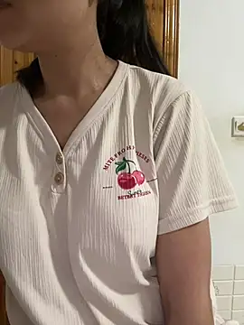 cmvoo's Live Sex Cam Show