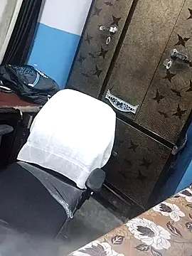 nehaa_khann 라이브 섹스 캠 쇼
