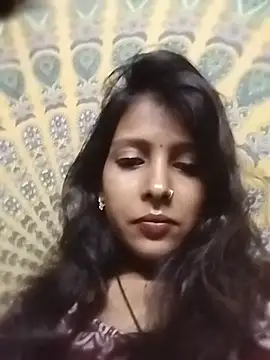 Gud_girl_Nilu – live chatrum