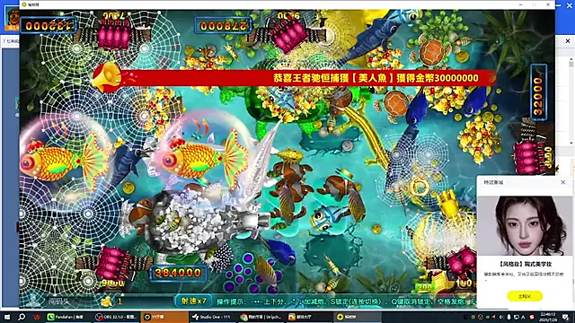 GYH111111 Show Live Cam Tình Dục