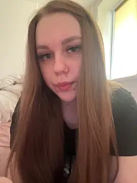 Marylallka5 라이브 섹스 캠 쇼