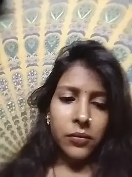 Gud_girl_Nilu 실시간 채팅방