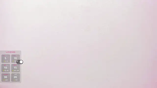 zaira_skinny 라이브 섹스 캠 쇼