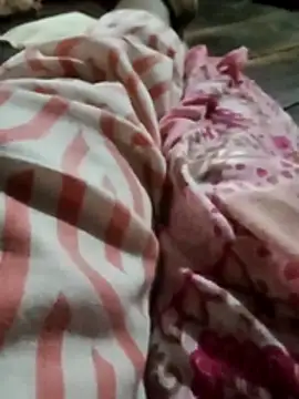 sexygirl6391n Live-seksikameraesitys