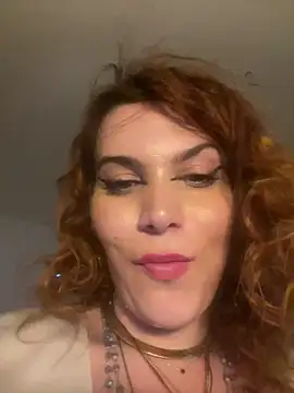 regine5 라이브 섹스 캠 쇼