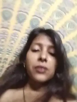 Gud_girl_Nilun Live chat-huone