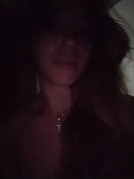 Živá chatovací místnost MedissonSoulx