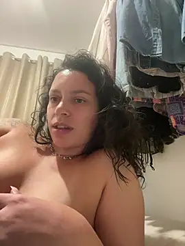lu-private Ruang Obrolan Langsung