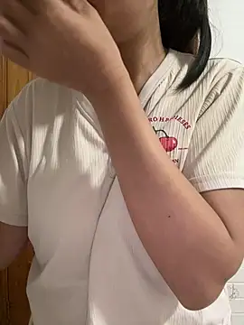 cmvooのライブチャットルーム