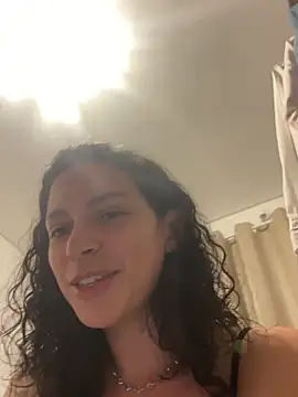 lu-private Live Chatrum