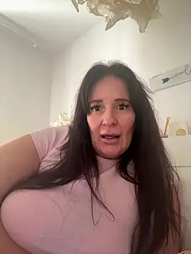 Engel_babe Live Chatraum