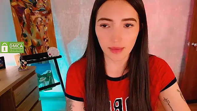 Sala de chat ao vivo de natval6