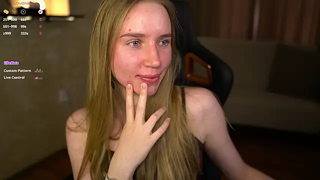 sweet_michellle Live chatroom