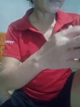 phlin1 现场聊天室
