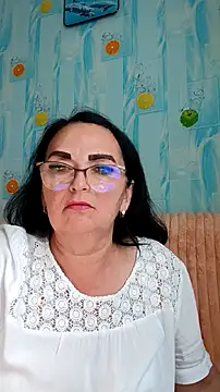 moonmuse505's Live Chat Room