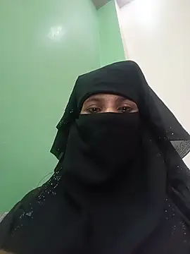Aafreen_36's Live Chat Room