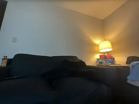 GoddessFatPuss' Live Chat Room