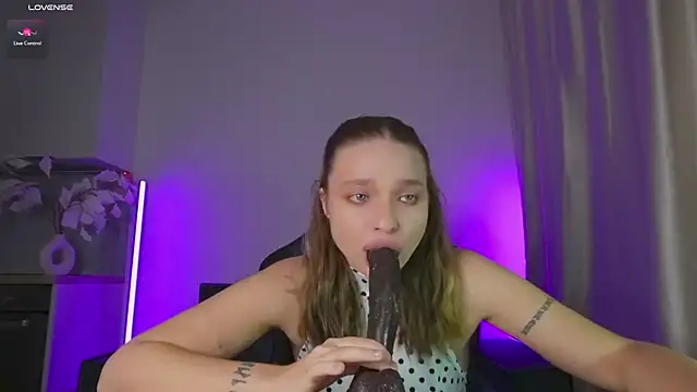 Bilik Sembang Langsung violla_sinzz