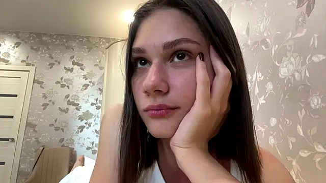 SmileEveryDays: онлайн-чат