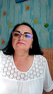 Sala de chat ao vivo de moonmuse505