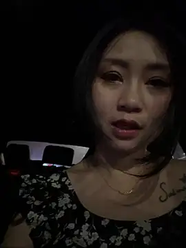 huihui_520 Cameră chat live