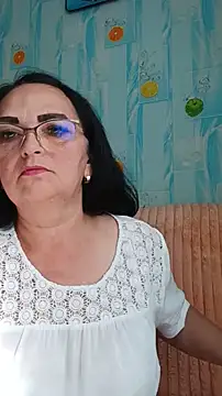 Chat soba uživo modela moonmuse505