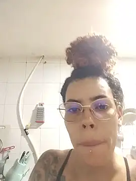 Pamelamiler__ Ruang Obrolan Langsung