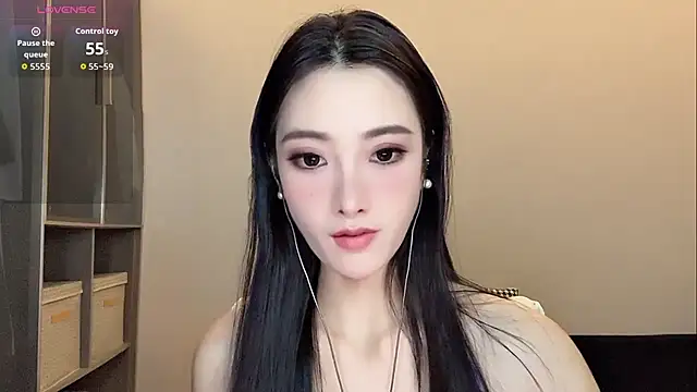 Tindraa 现场聊天室