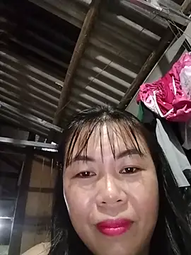-Lemi- 现场聊天室