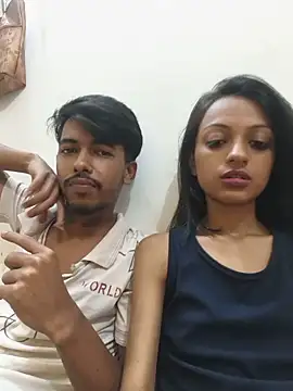 Your_Anny_bunny Videochat live
