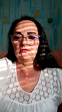 moonmuse505 – Naživo chatovacia miestnosť