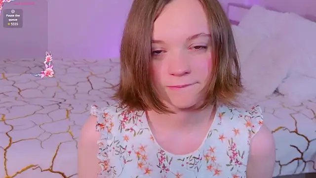Онлайн чат KiyomiRay