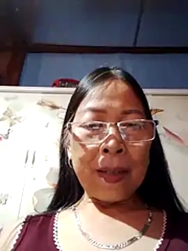 Chat ao vivo de Sky-rain98