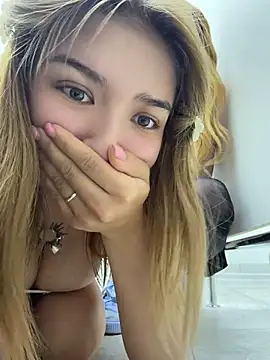 Chat ao vivo de FlashTitsRoyal