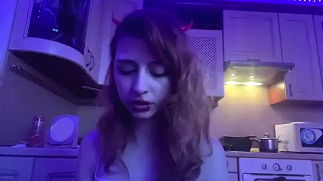ClareTwiet Live Chatraum