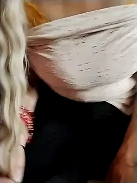 Show de cámara de sexo en directo de Libertin-hot
