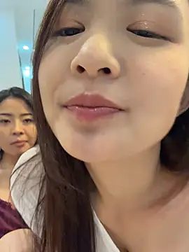 Chat ao vivo de jingya521