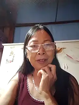 Sala de chat ao vivo de Sky-rain98