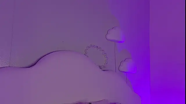 Annavic__ чат на живо