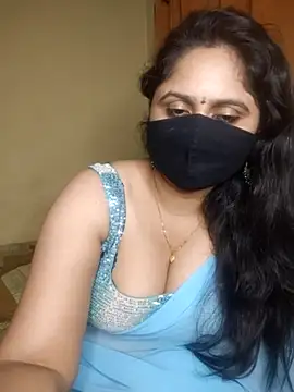 Sravvi499 Live Chatrum
