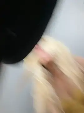 Chat ao vivo de Bellalolahot