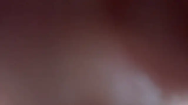MaikaSwweet Live Chatrum