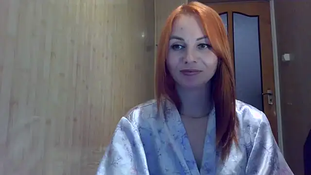 Kisa26311 élő chatszobája