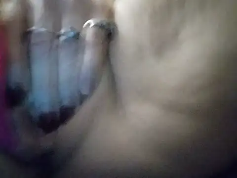 Chat soba uživo modela Spicylady1234