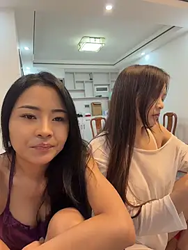 Chat soba uživo modela jingya521